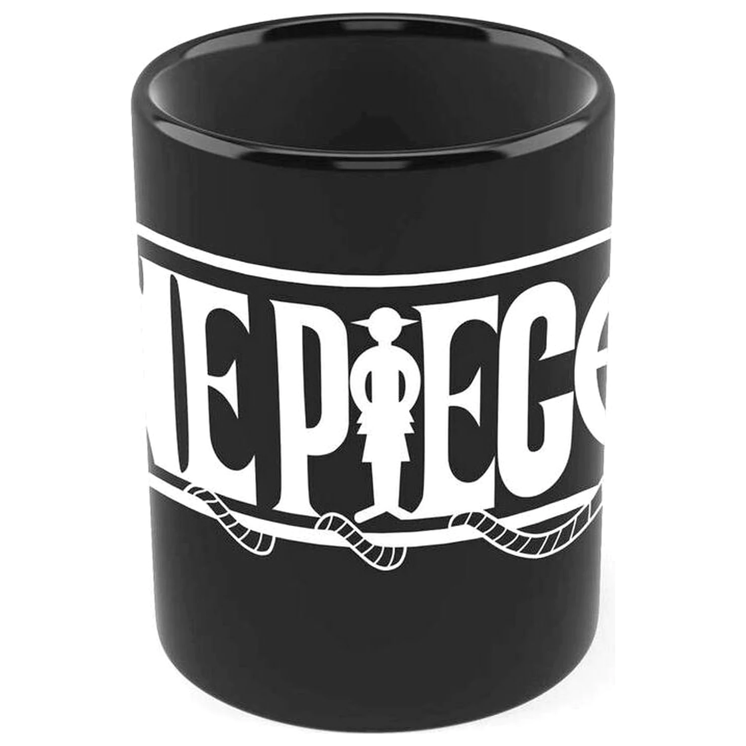 One Piece Biurkowy pojemnik na długopisy zdjęcie produktu