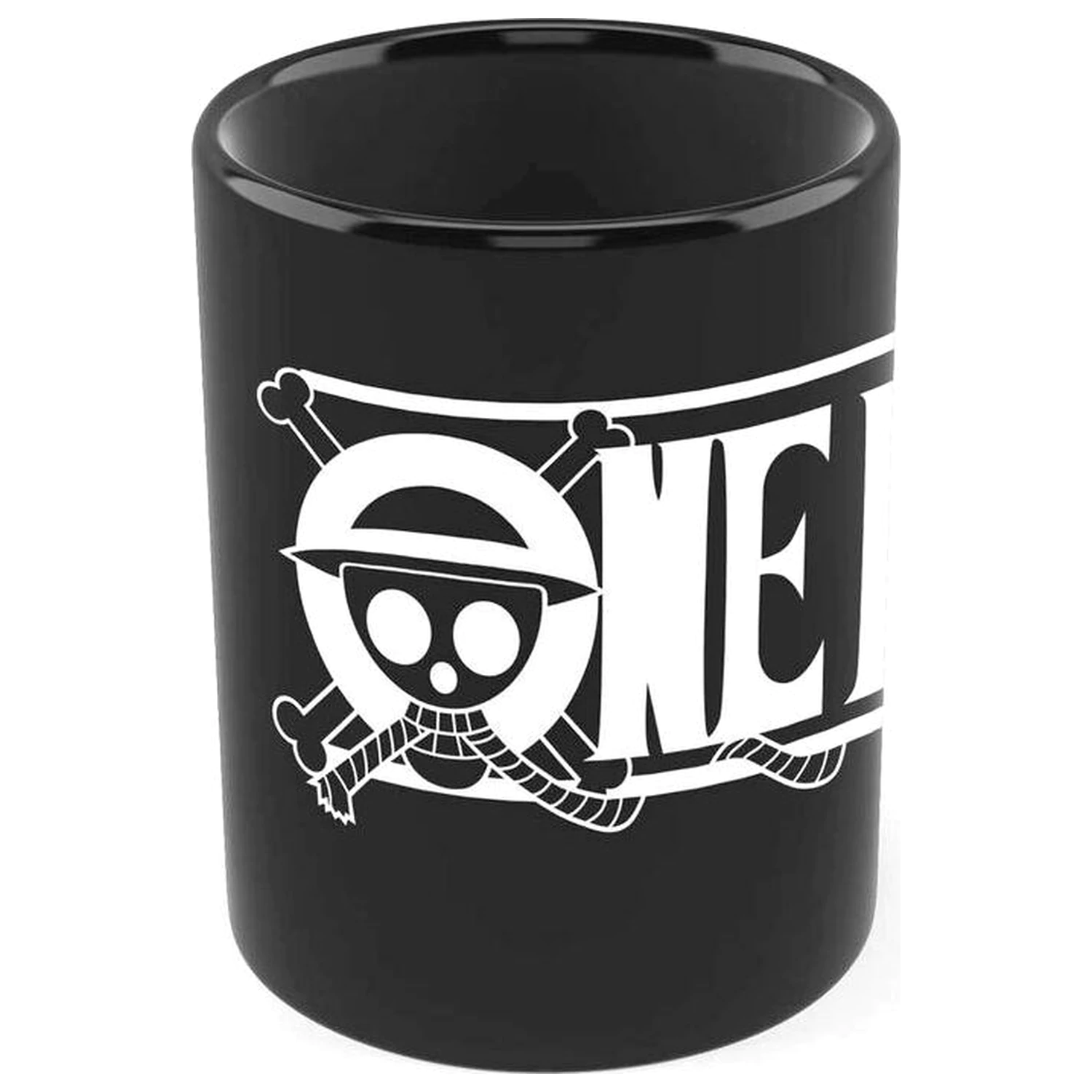 One Piece Biurkowy pojemnik na długopisy zdjęcie produktu