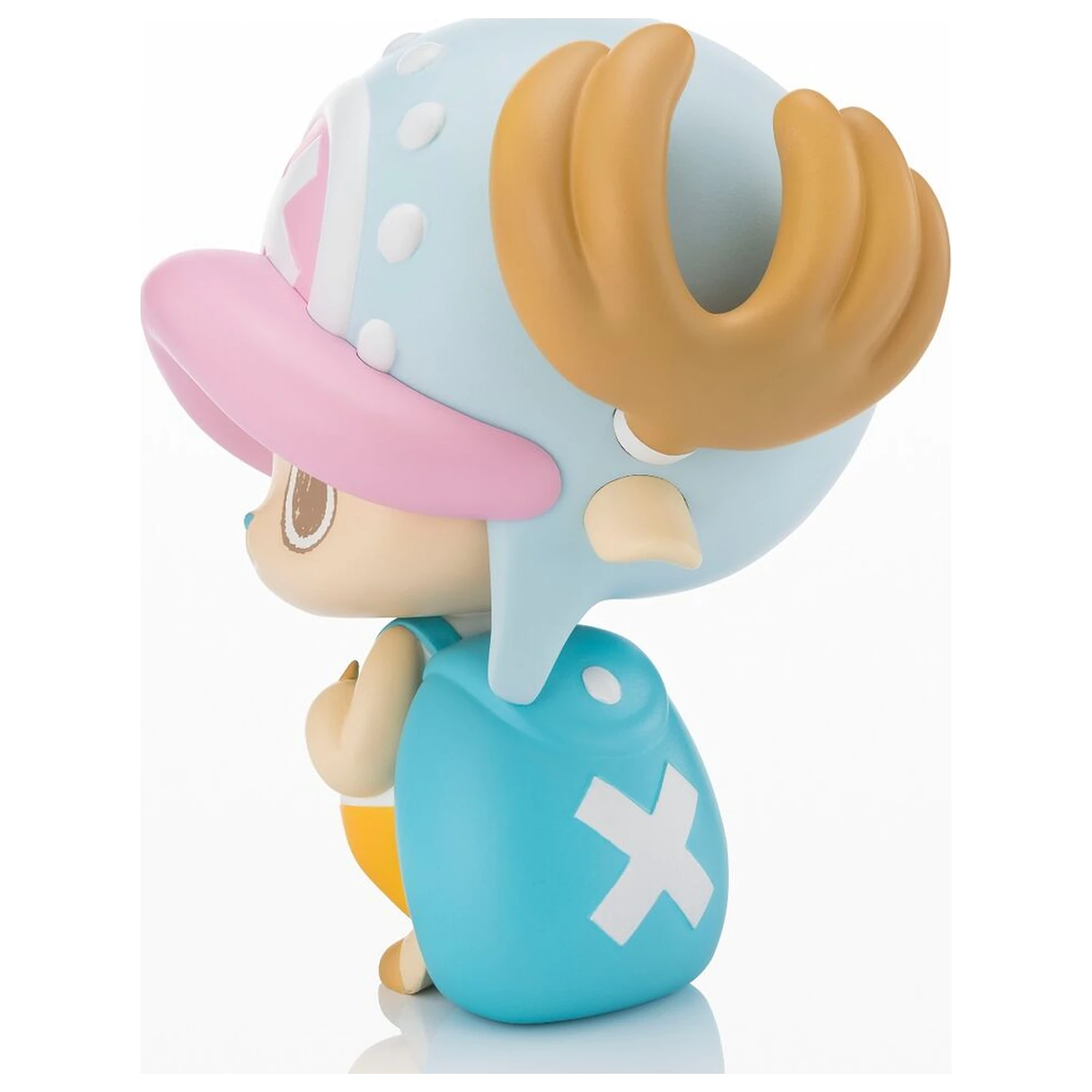One Piece figurka Chopper 10 cm zdjęcie produktu