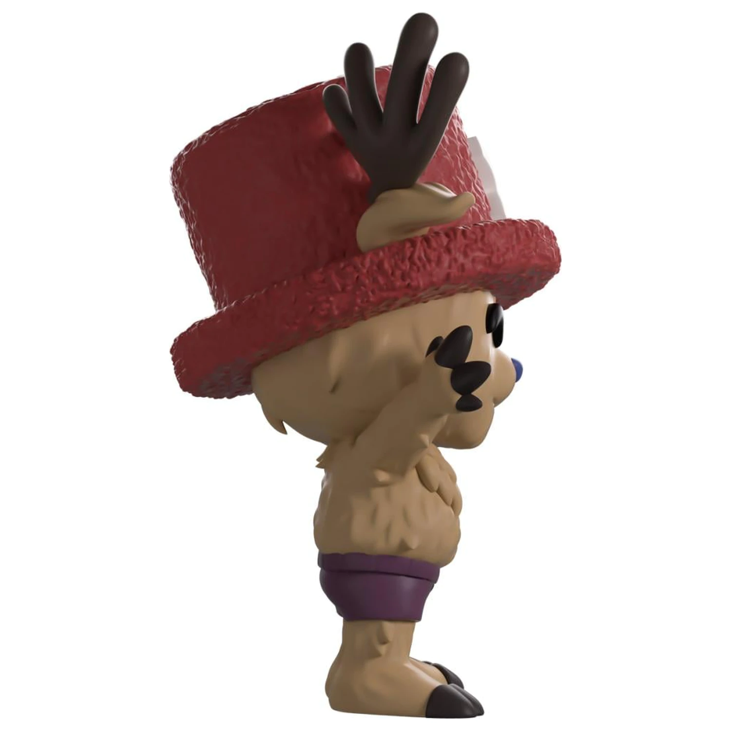 One Piece - Chopper Figurka Youtooz 11 cm zdjęcie produktu