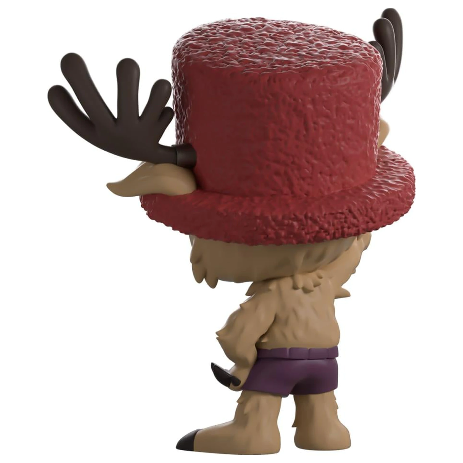 One Piece - Chopper Figurka Youtooz 11 cm zdjęcie produktu