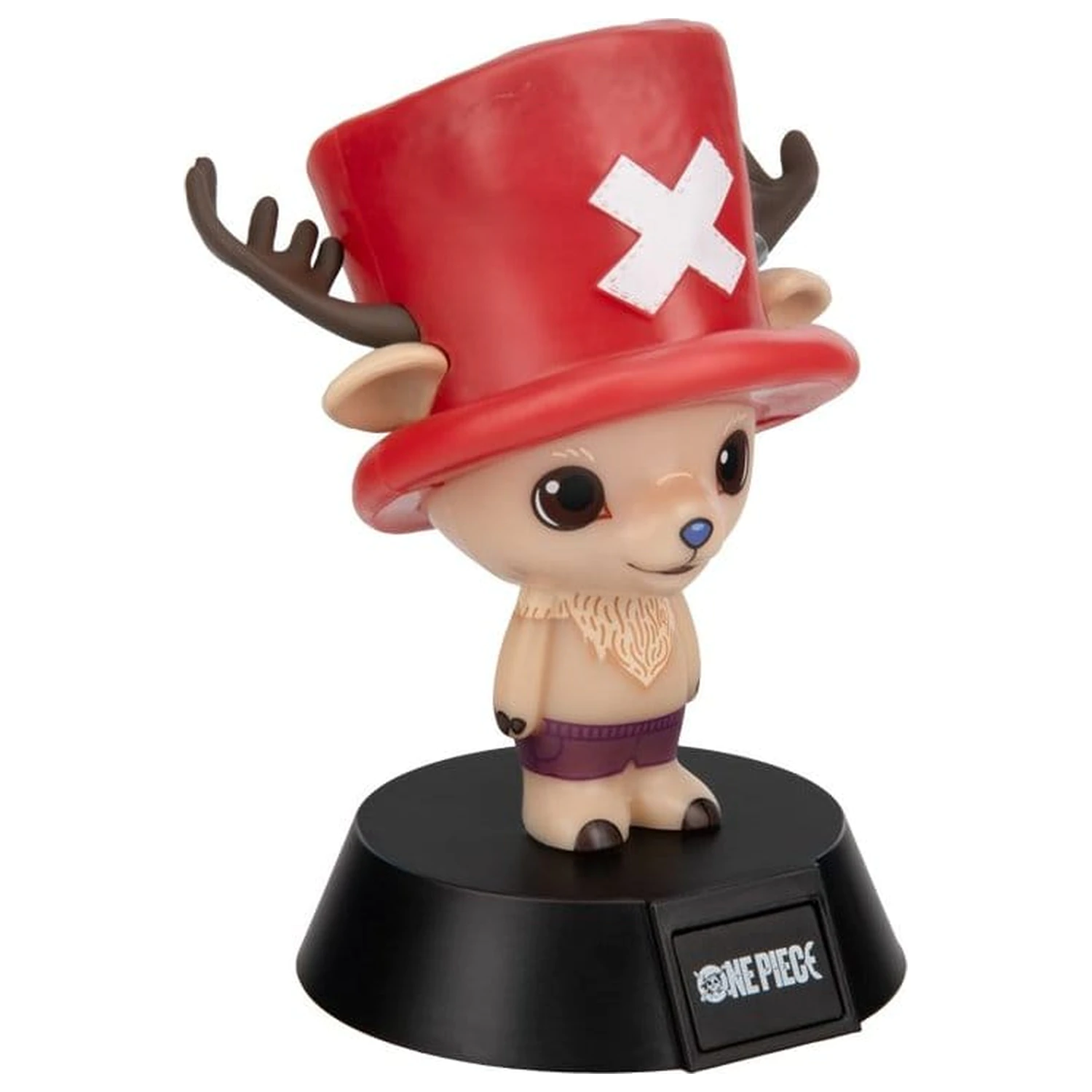 One Piece Icon Light Chopper zdjęcie produktu