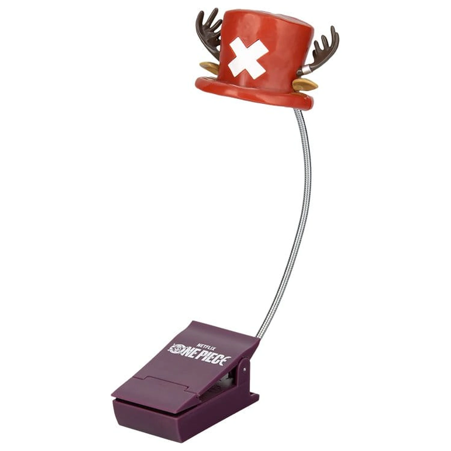 Lampka do książki One Piece Chopper 24 cm zdjęcie produktu
