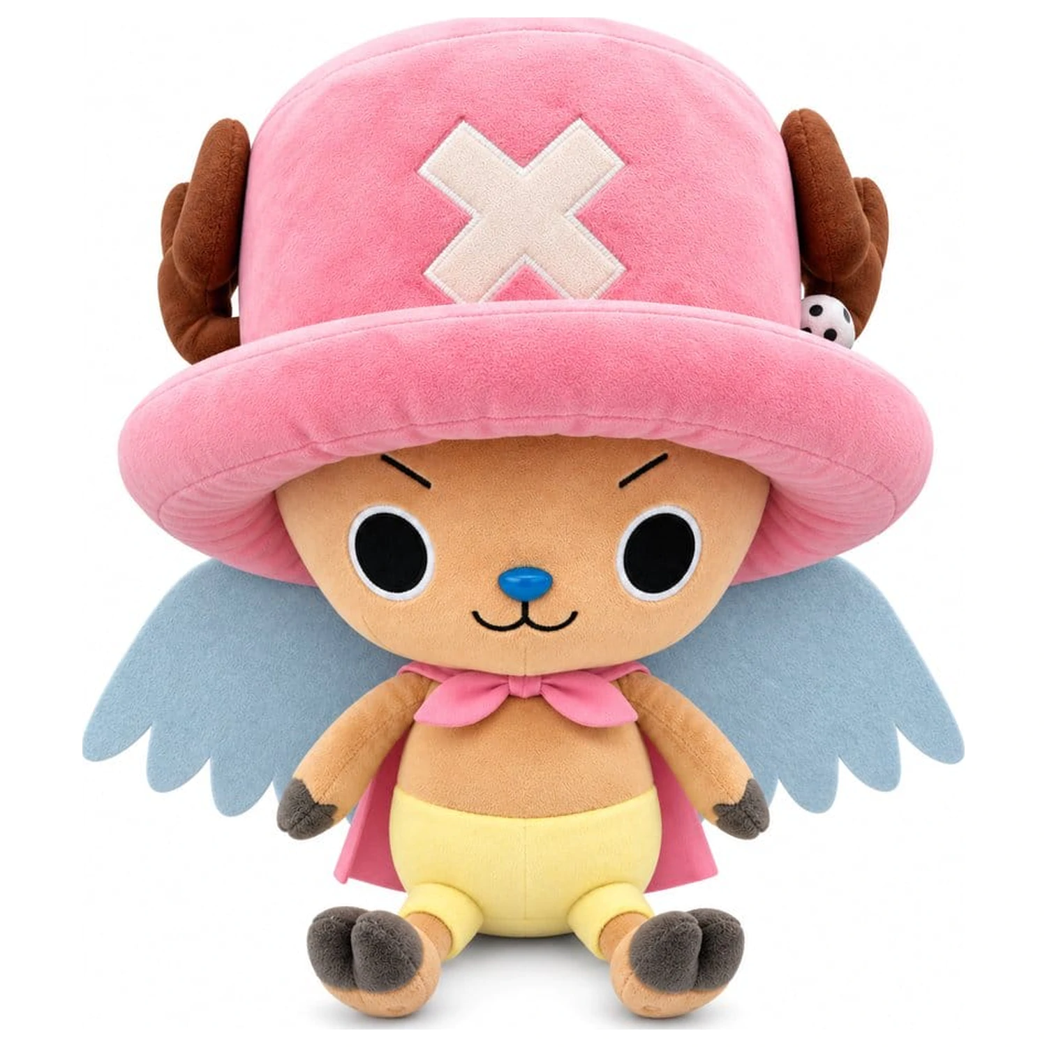 One Piece Plusz Chopperman (Angel Edition) 25 cm zdjęcie produktu
