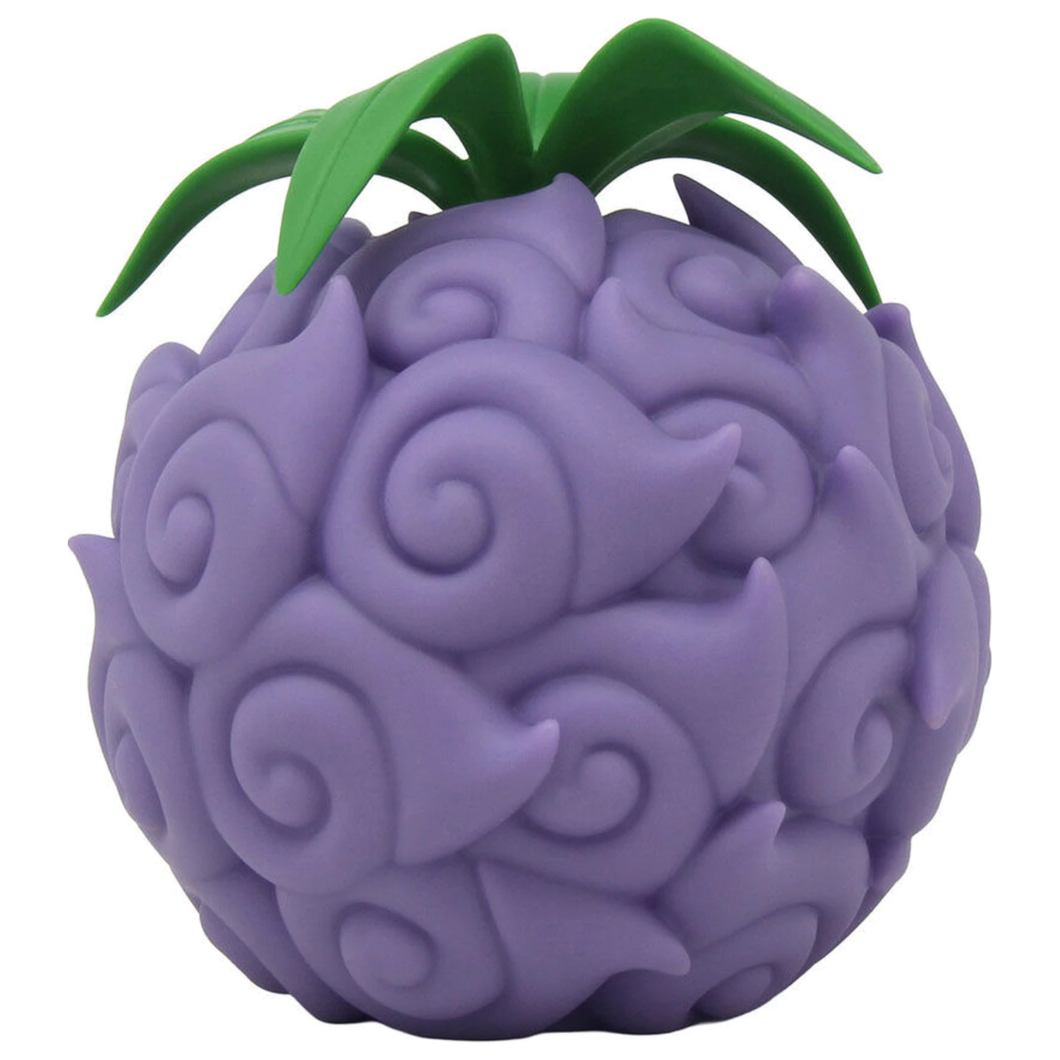 One Piece Dark-Dark Fruit skarbonka figurka 13cm zdjęcie produktu