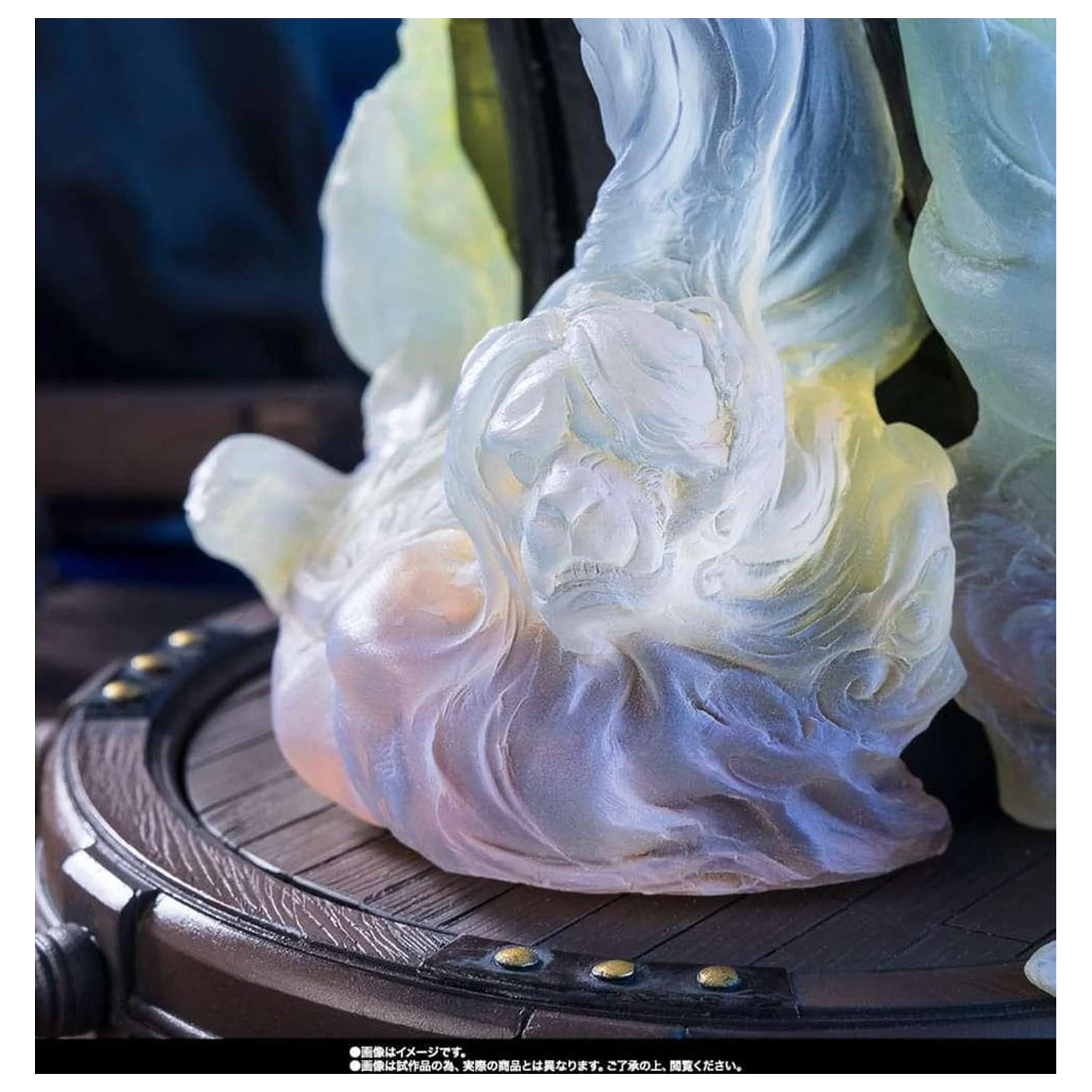 One Piece Figuarts ZERO Extra Battle Statua PVC Carrot Sulong 28 cm zdjęcie produktu