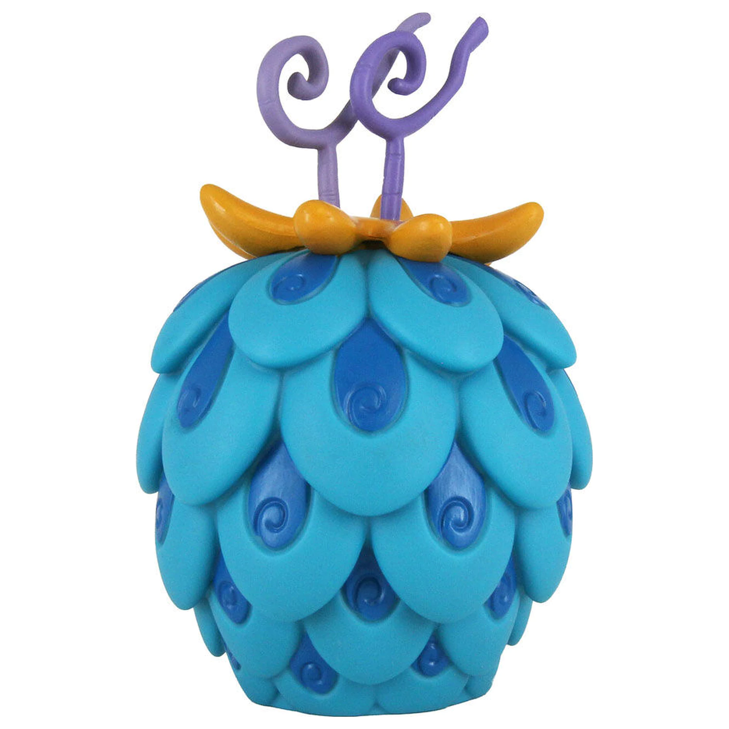 One Piece Fish-Fish Fruit skarbonka figurka 14cm zdjęcie produktu