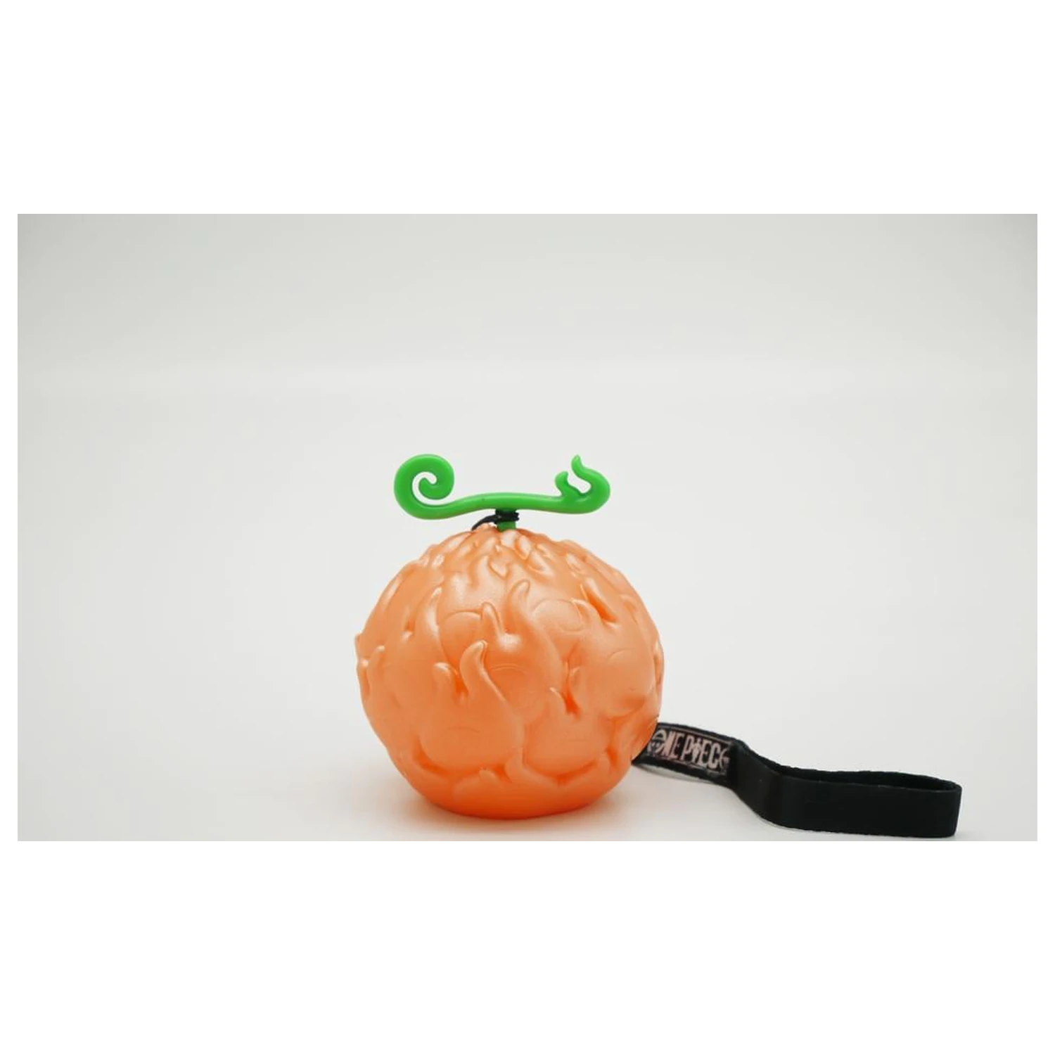 Lampa LED One Piece Flame-Flame Fruit 8 cm zdjęcie produktu