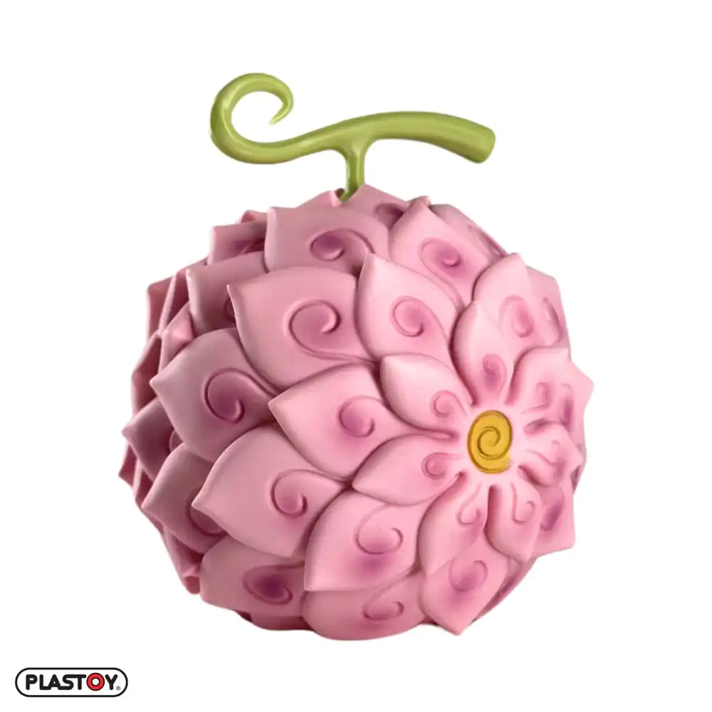One Piece Skarbonka Flower-Flower Fruit zdjęcie produktu
