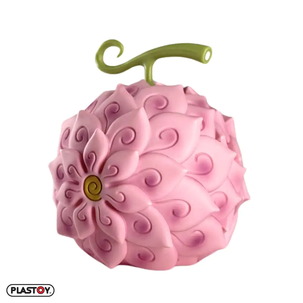 One Piece Skarbonka Flower-Flower Fruit zdjęcie produktu