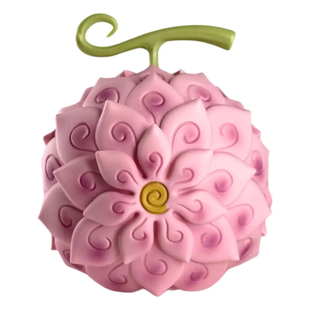 One Piece Skarbonka Flower-Flower Fruit zdjęcie produktu