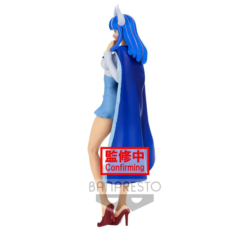 One Piece Glitter & Glamours Figurka PVC Ulti Ver. A 23 cm zdjęcie produktu