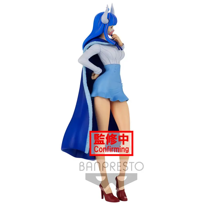 One Piece Glitter & Glamours Figurka PVC Ulti Ver. A 23 cm zdjęcie produktu