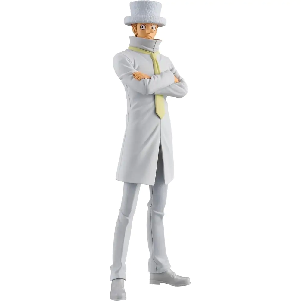 Figurka Kaku One Piece Grandline Series 17 cm zdjęcie produktu