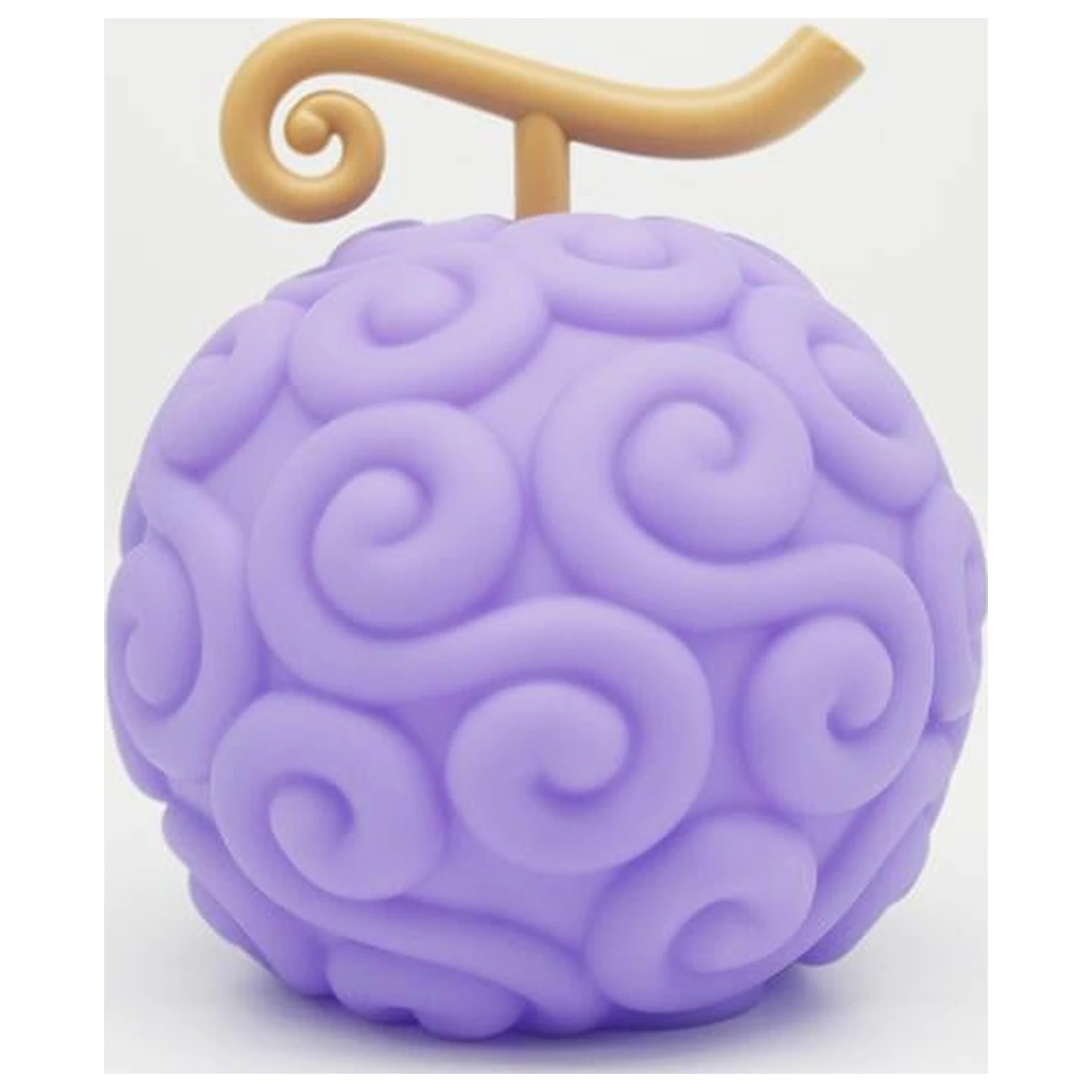 Lampa One Piece Gum Gum Fruit 20 cm zdjęcie produktu