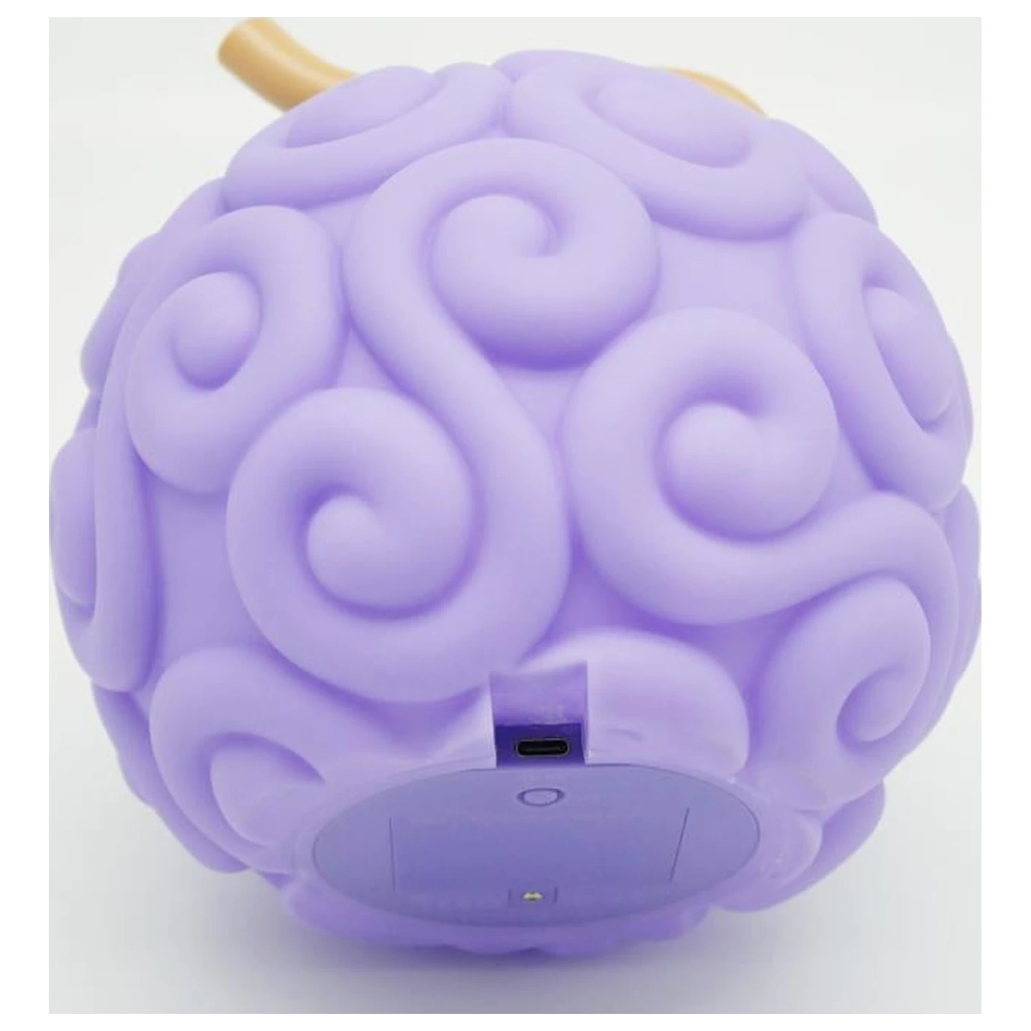 Lampa One Piece Gum Gum Fruit 20 cm zdjęcie produktu