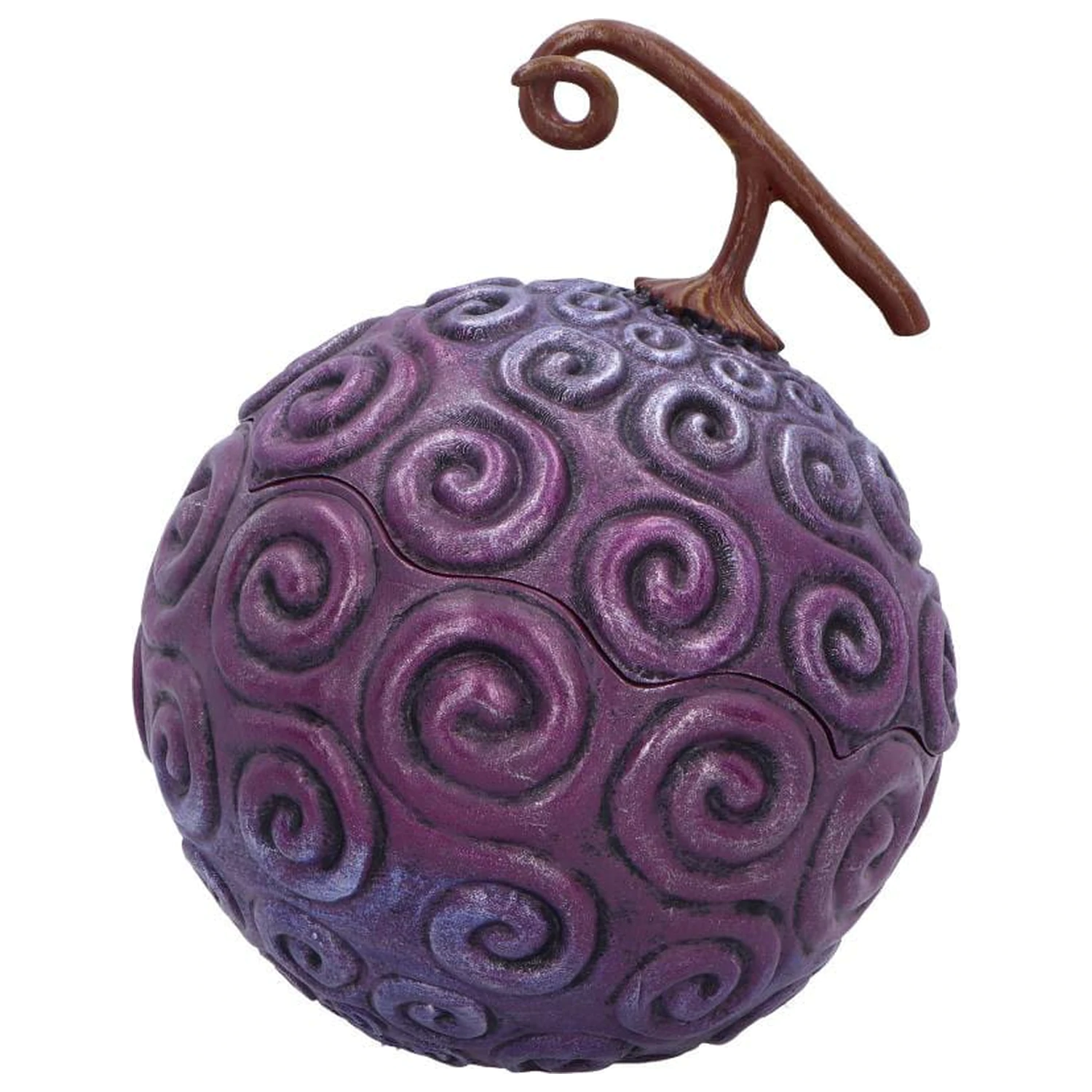 One Piece Pojemnik do Przechowywania Gum Gum Fruit zdjęcie produktu