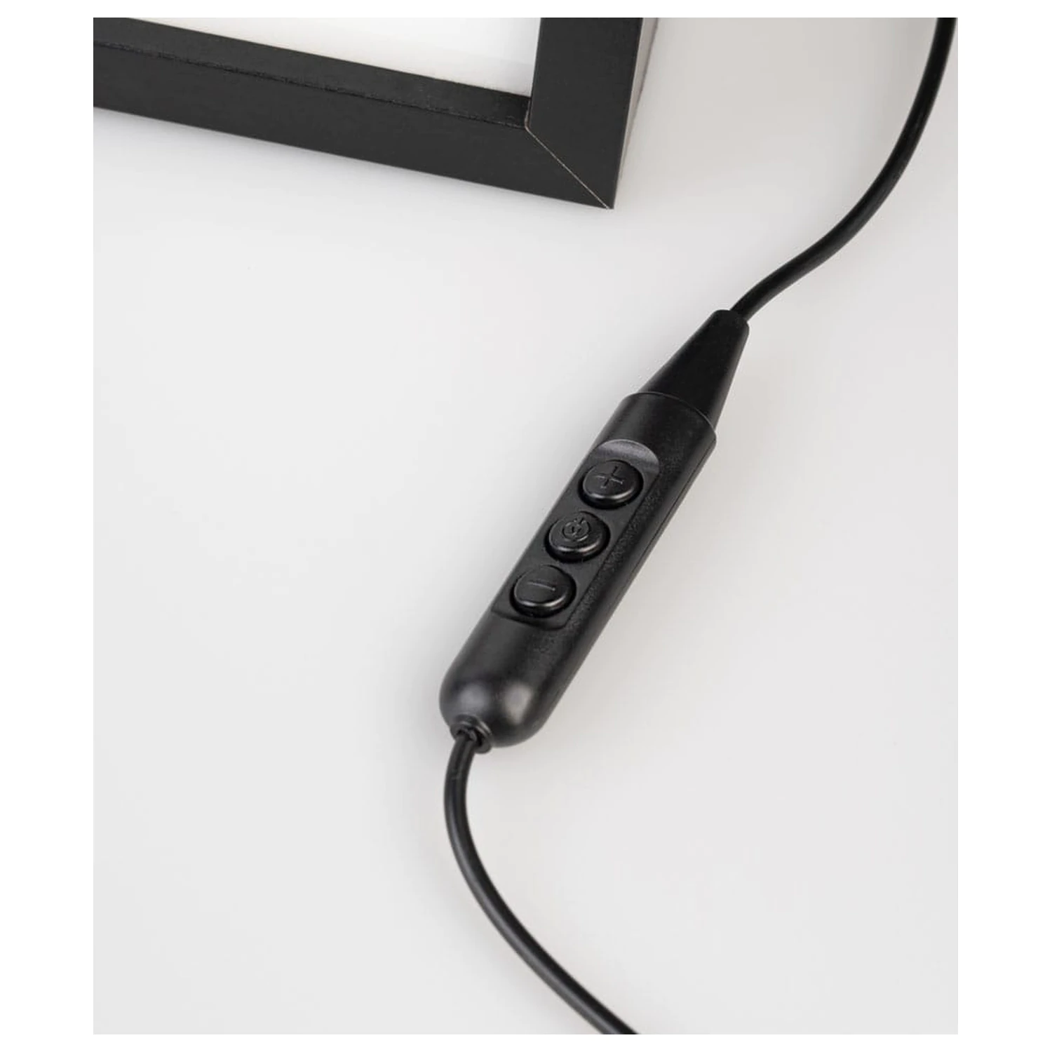 One Piece Oprawiony Print LED zdjęcie produktu