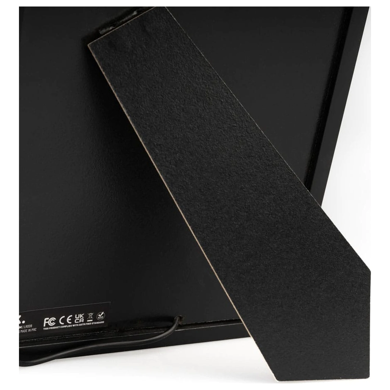 One Piece Oprawiony Print LED zdjęcie produktu