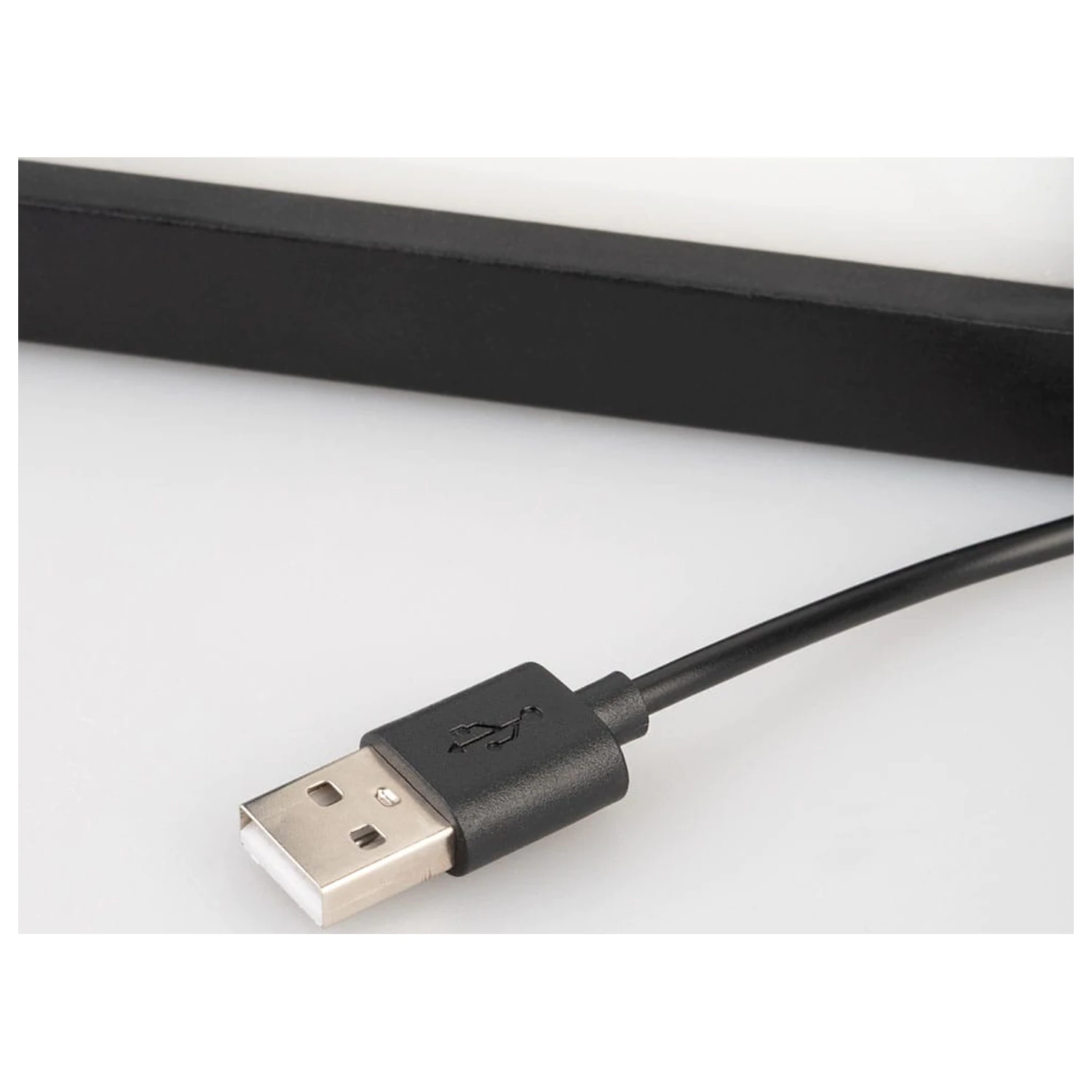 One Piece Oprawiony Print LED zdjęcie produktu