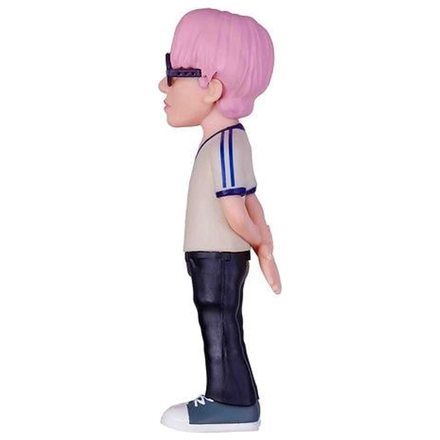 One Piece Koby Figurka Minix 12 cm zdjęcie produktu