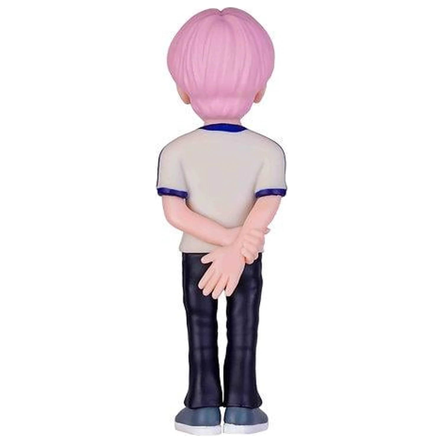 One Piece Koby Figurka Minix 12 cm zdjęcie produktu