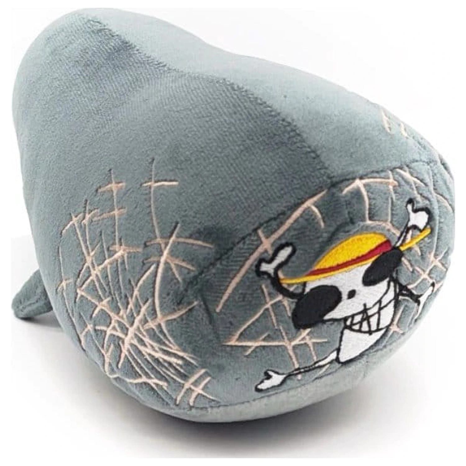 One Piece Pluszowa Figurka Laboon 22 cm zdjęcie produktu