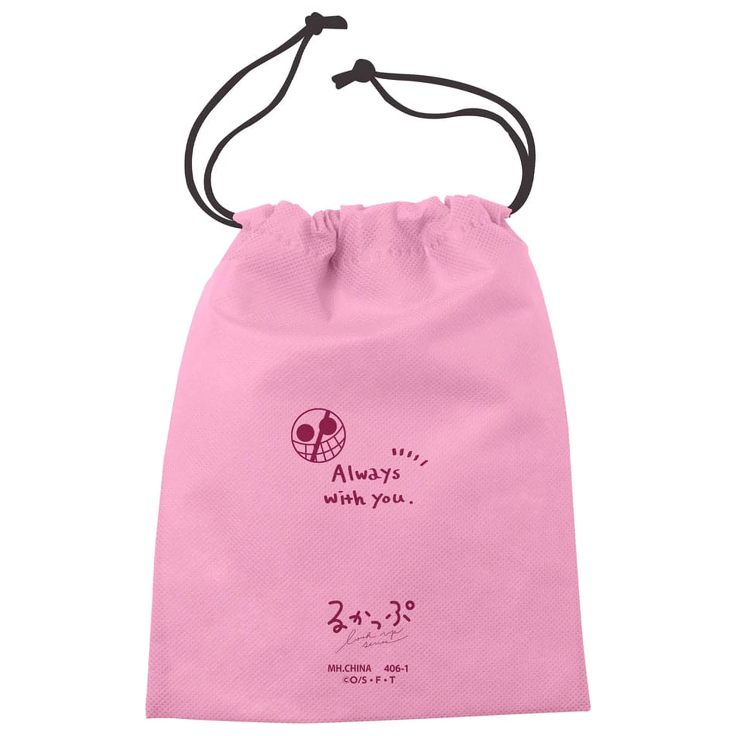 One Piece Look Up PVC Statua Boa Hancock & Donquixote Doflamingo Zestaw (z prezentem) 11 cm zdjęcie produktu