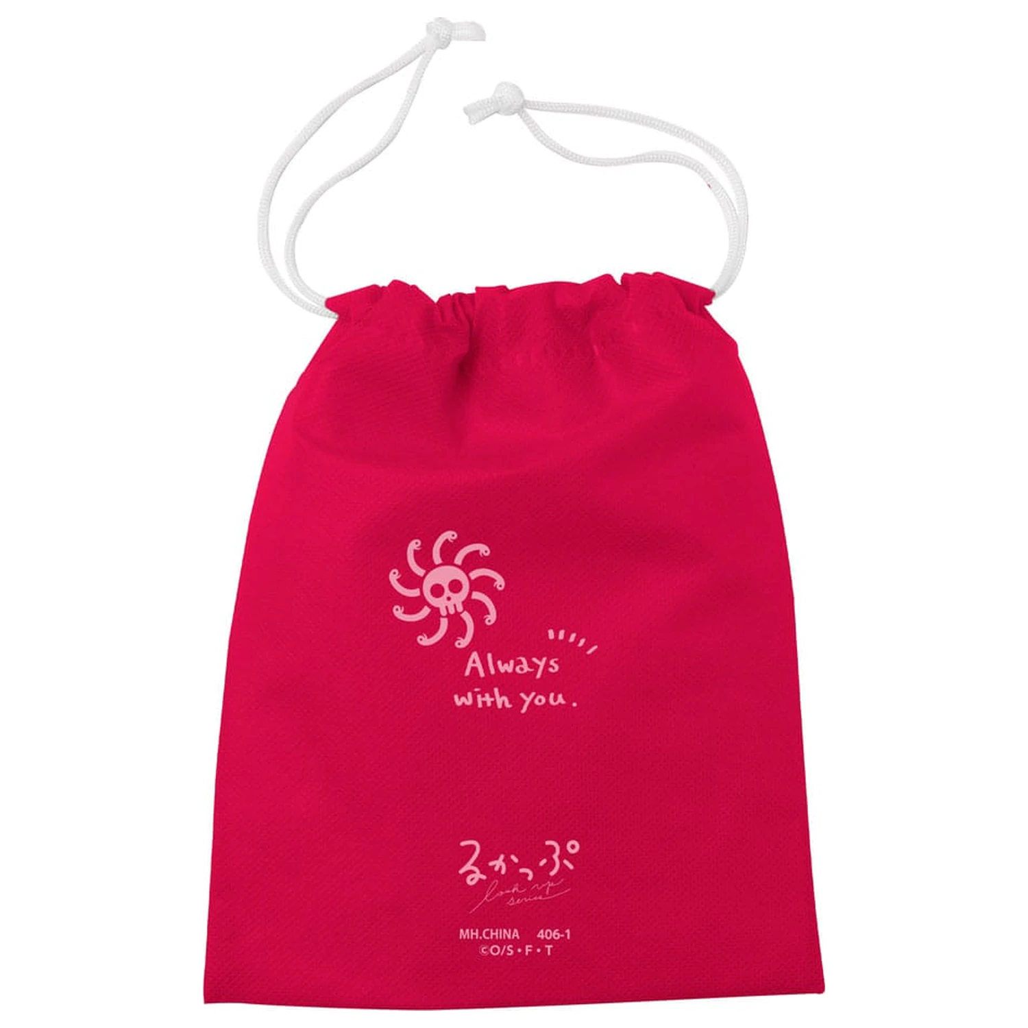 One Piece Look Up PVC Statua Boa Hancock & Donquixote Doflamingo Zestaw (z prezentem) 11 cm zdjęcie produktu