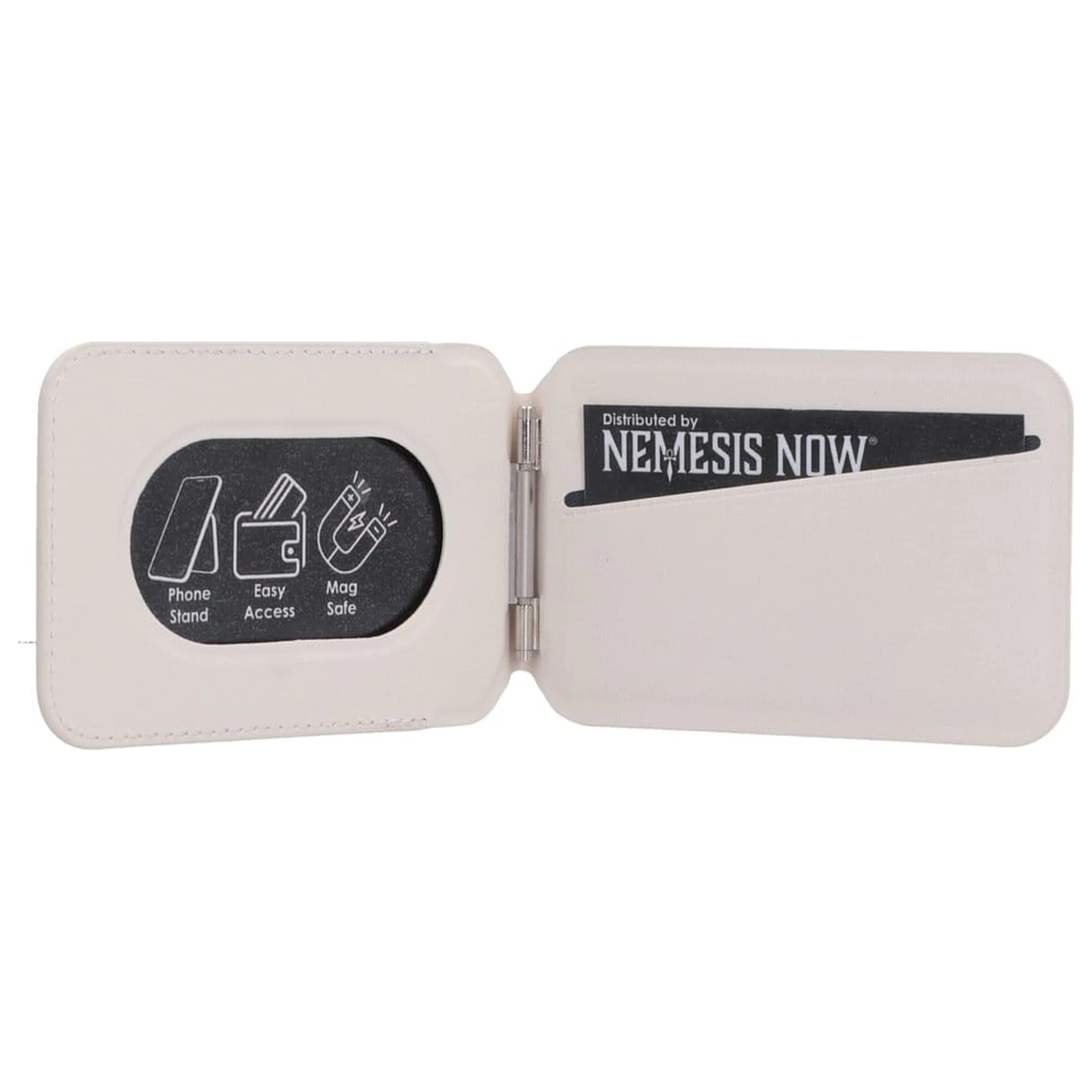 One Piece Card Holder Plakat "Luffy Wanted" zdjęcie produktu