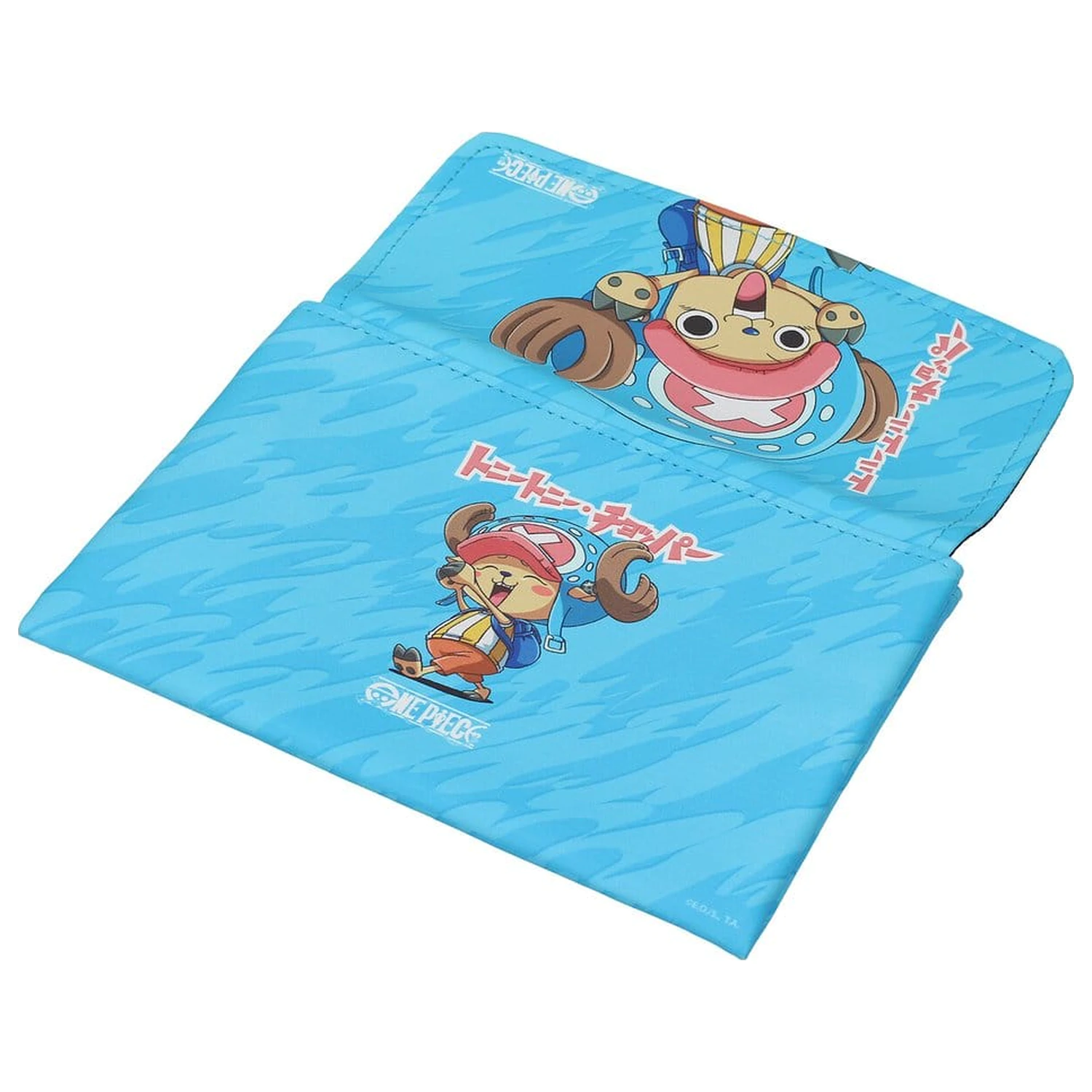 One Piece Manga Sleeve Tony Tony Chopper 21 x 16 cm zdjęcie produktu