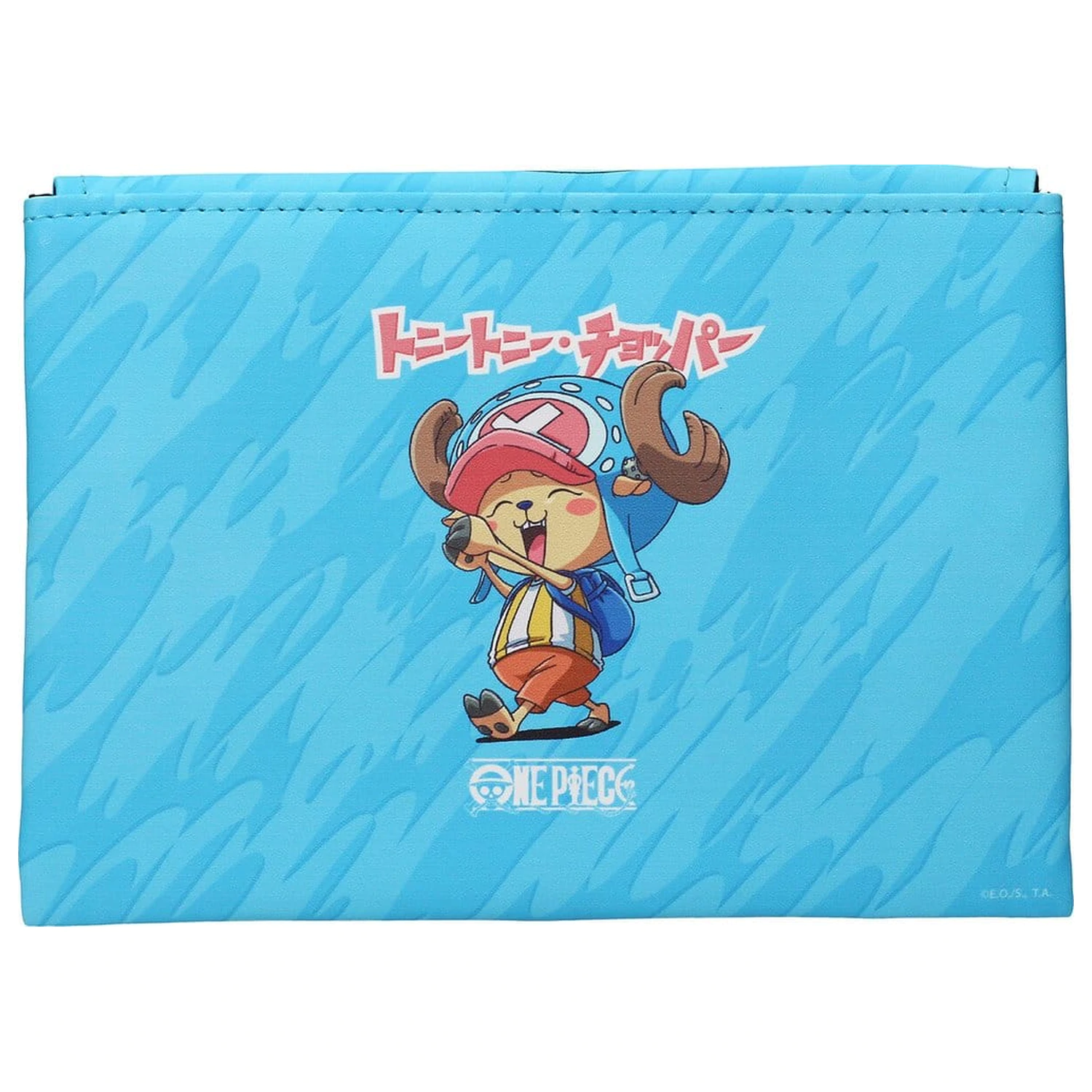 One Piece Manga Sleeve Tony Tony Chopper 21 x 16 cm zdjęcie produktu