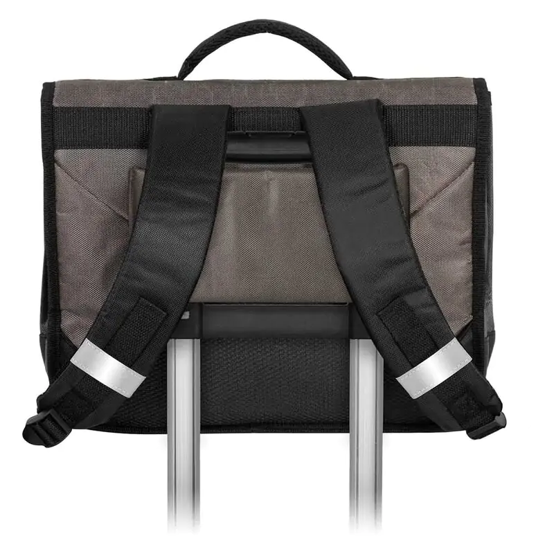 One Piece Map plecak torba szkolna zdjęcie produktu