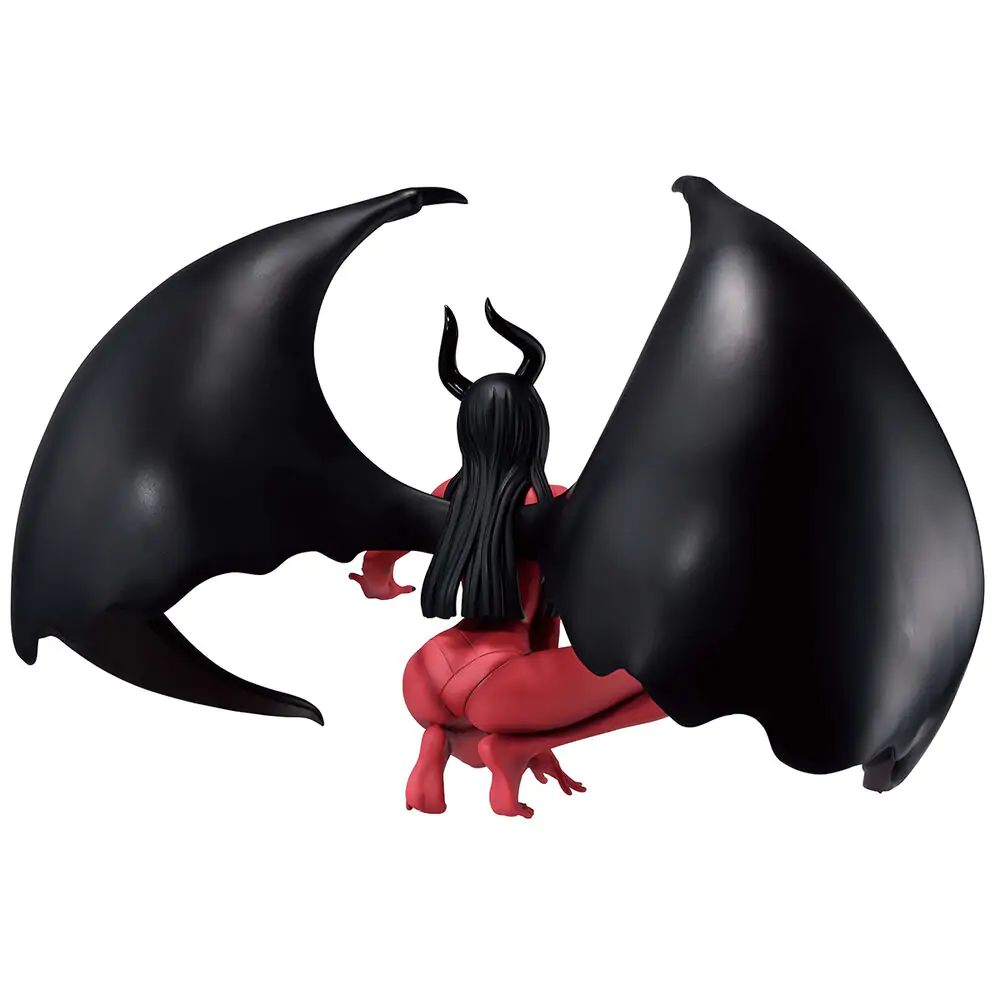 One Piece Memory of Heroines Devils Night Nico Robin figurka 18cm zdjęcie produktu