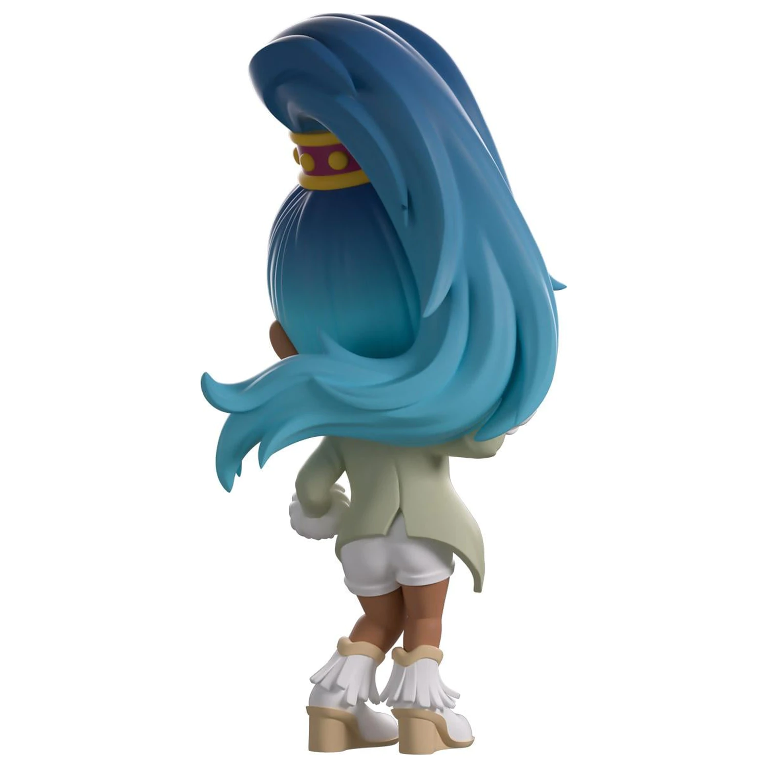 Figurka One Piece Miss Wednesday Youtooz 13 cm zdjęcie produktu