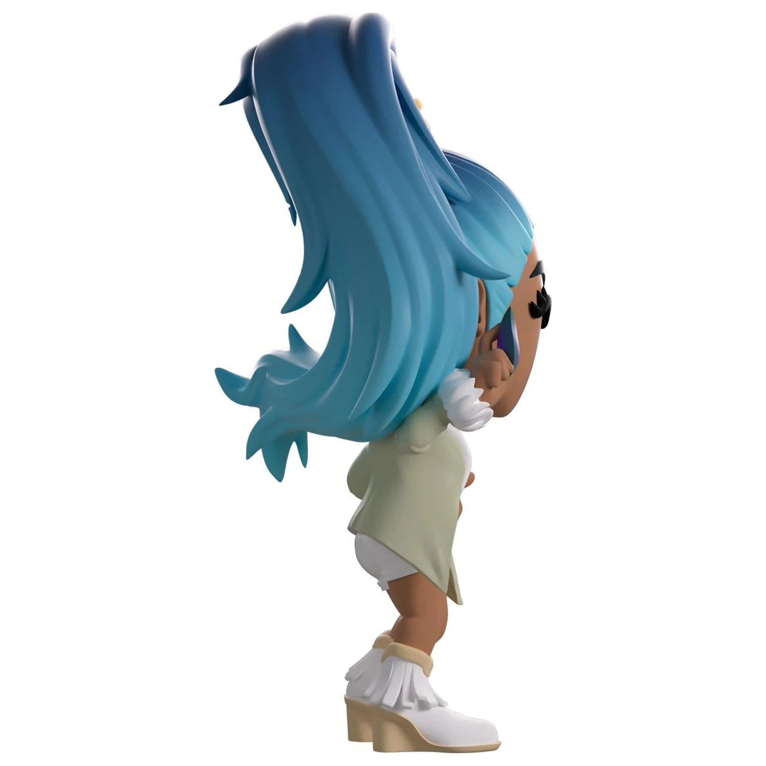 Figurka One Piece Miss Wednesday Youtooz 13 cm zdjęcie produktu