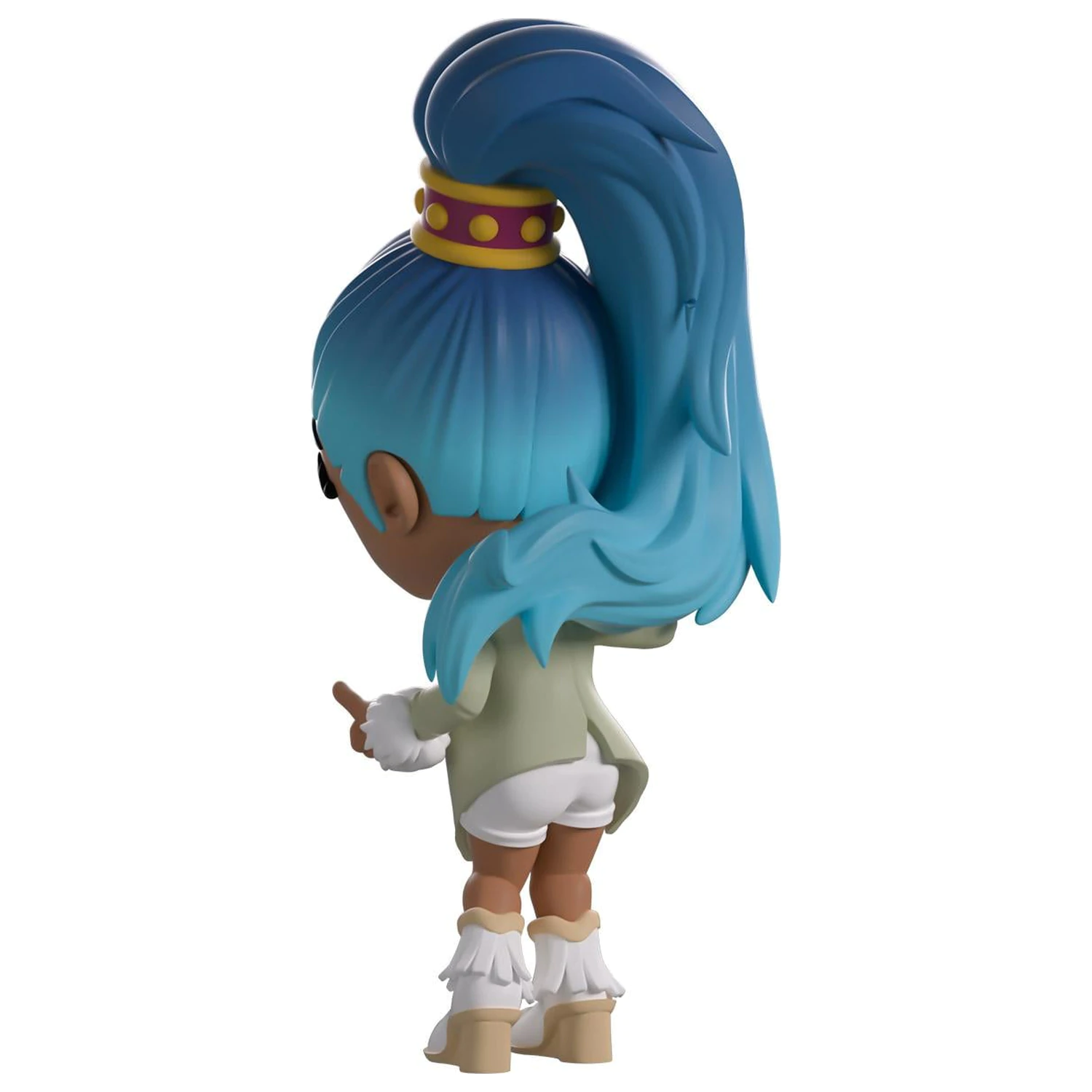 Figurka One Piece Miss Wednesday Youtooz 13 cm zdjęcie produktu