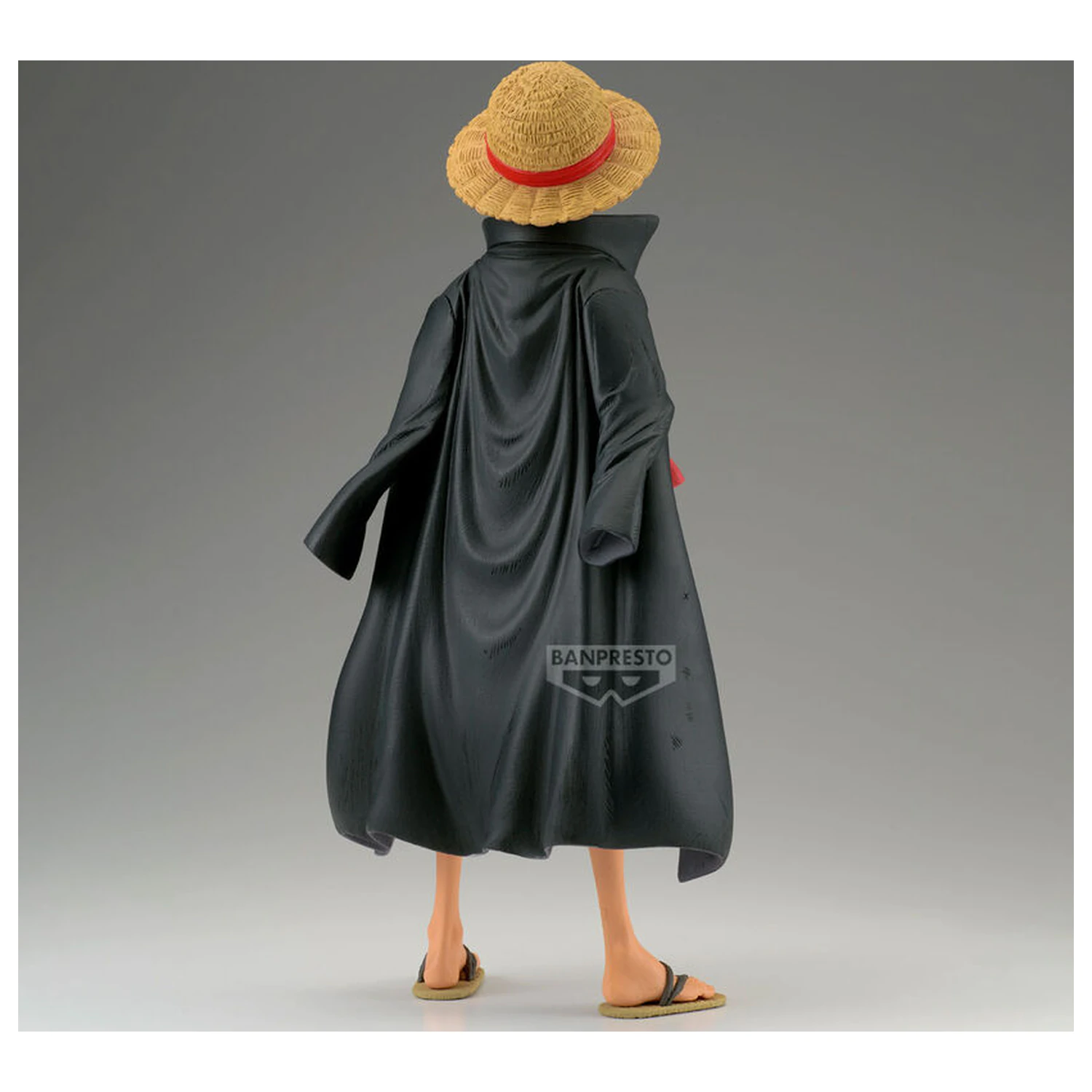 One Piece Premium Monkey D Luffy Anime figurka 30cm zdjęcie produktu