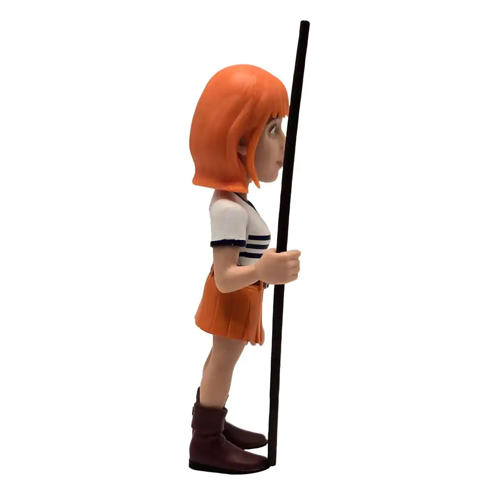 One Piece Nami Minix Figurka Nami 12 cm zdjęcie produktu