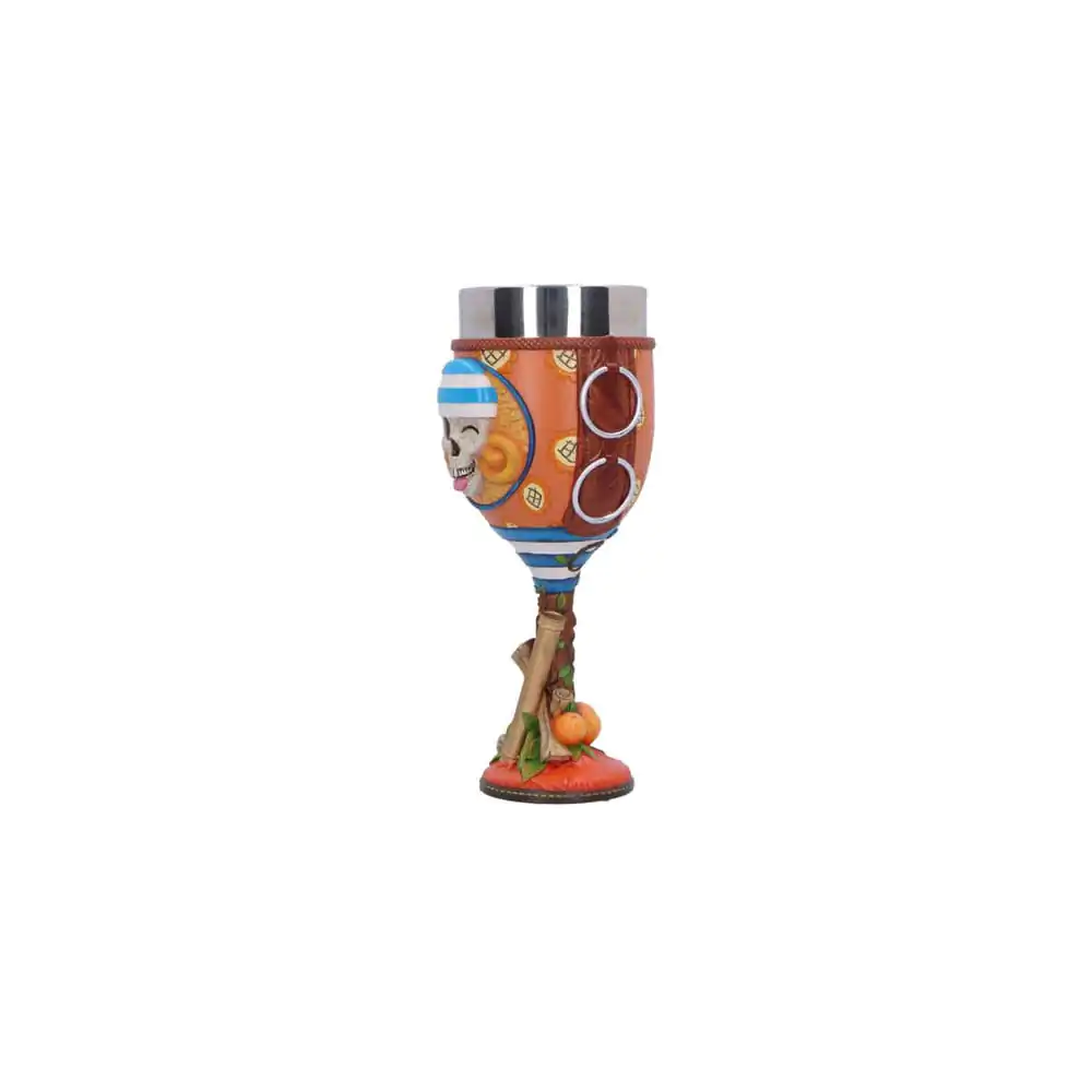 Kielich Nami z One Piece zdjęcie produktu