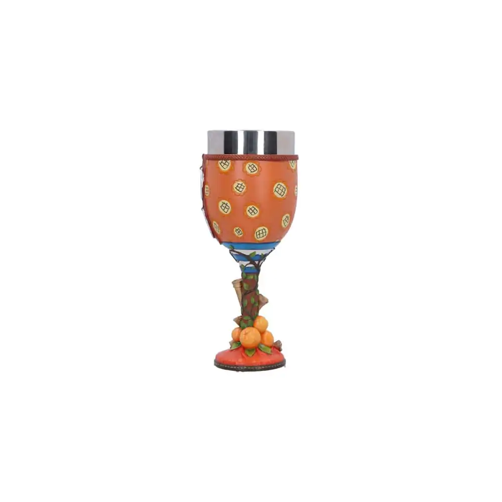 Kielich Nami z One Piece zdjęcie produktu