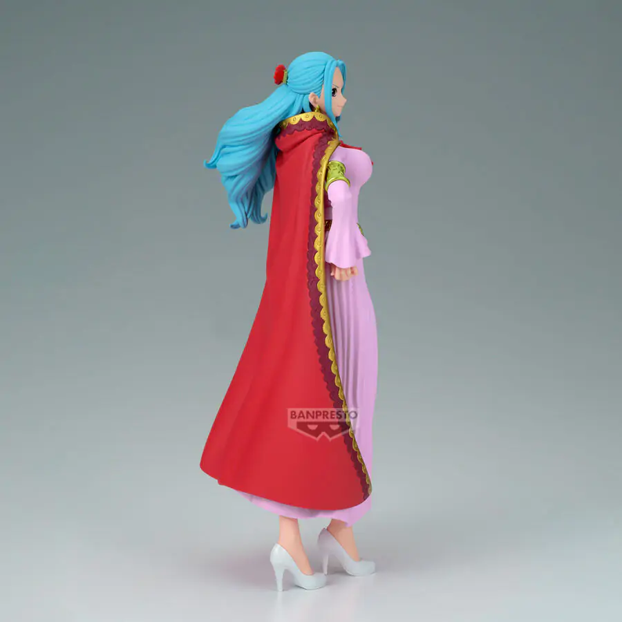 One Piece Nefeltari Vivi Grandline Series Special figurka 19 cm zdjęcie produktu