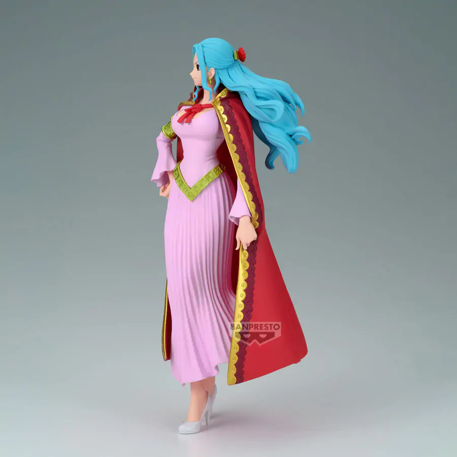 One Piece Nefeltari Vivi Grandline Series Special figurka 19 cm zdjęcie produktu