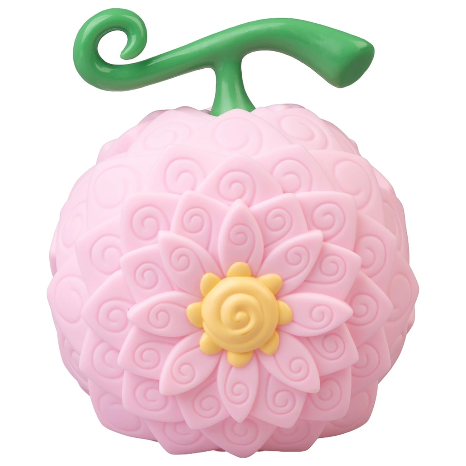 One Piece Netflix Lampa Flower-Flower Fruit 17 cm zdjęcie produktu
