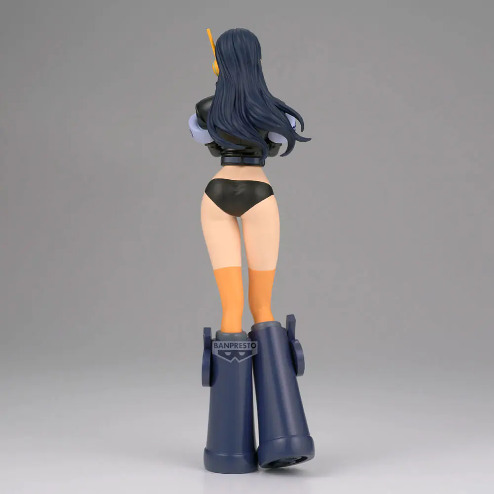 One Piece Nico Robin Glitter & Glamorous figurka 23cm zdjęcie produktu