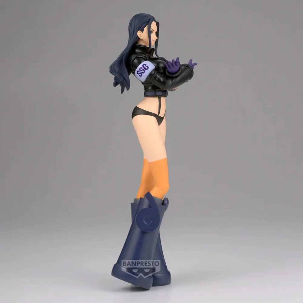 One Piece Nico Robin Glitter & Glamorous figurka 23cm zdjęcie produktu