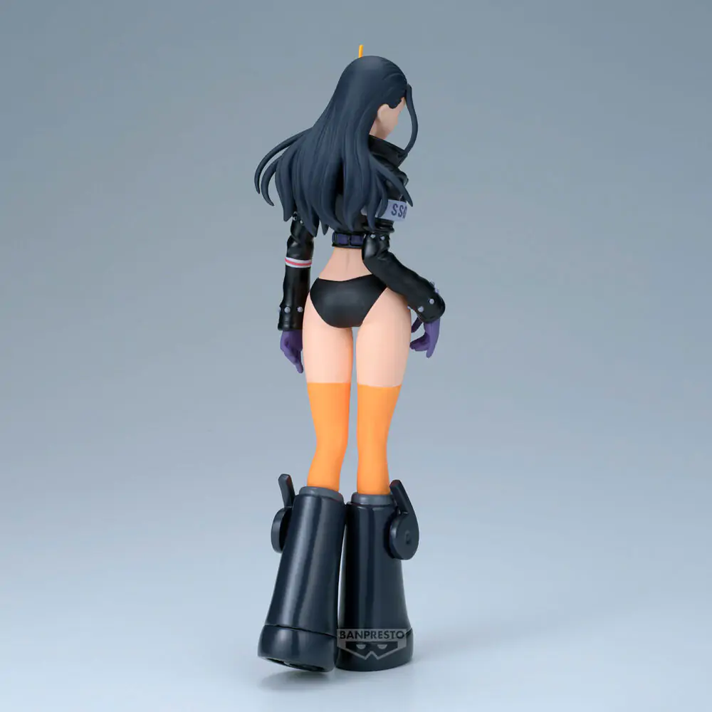 One Piece Nico Robin Figurka The Shukko 17 cm zdjęcie produktu