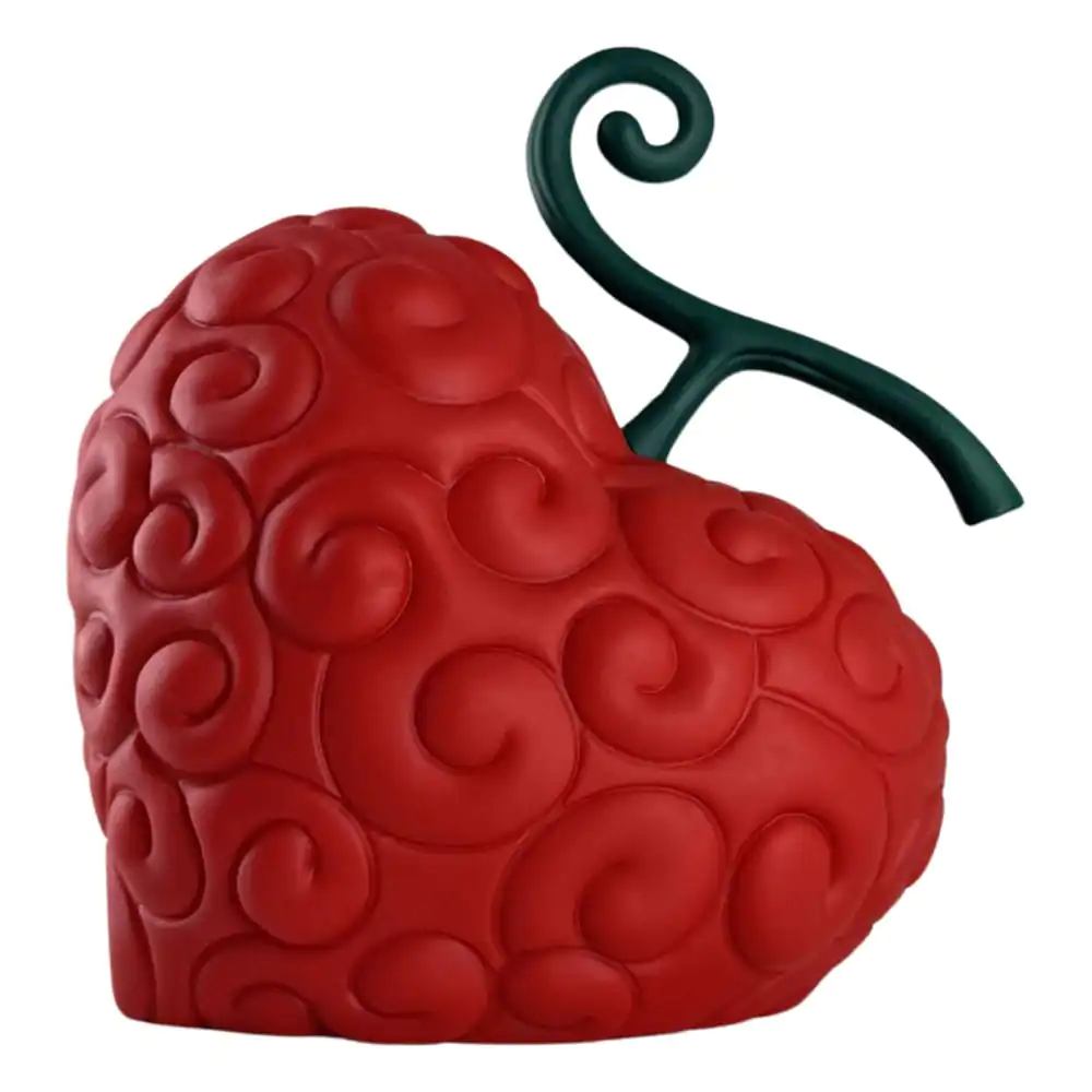 One Piece Skarbonka OP-OP Fruit zdjęcie produktu