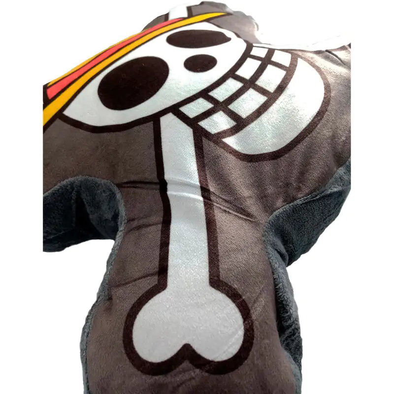 One Piece poduszka zdjęcie produktu