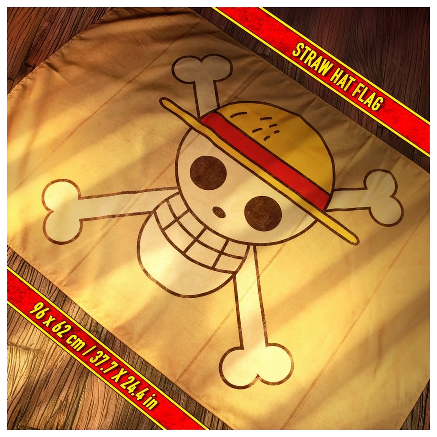 One Piece Gift Box Zestaw Rekrutacyjny zdjęcie produktu